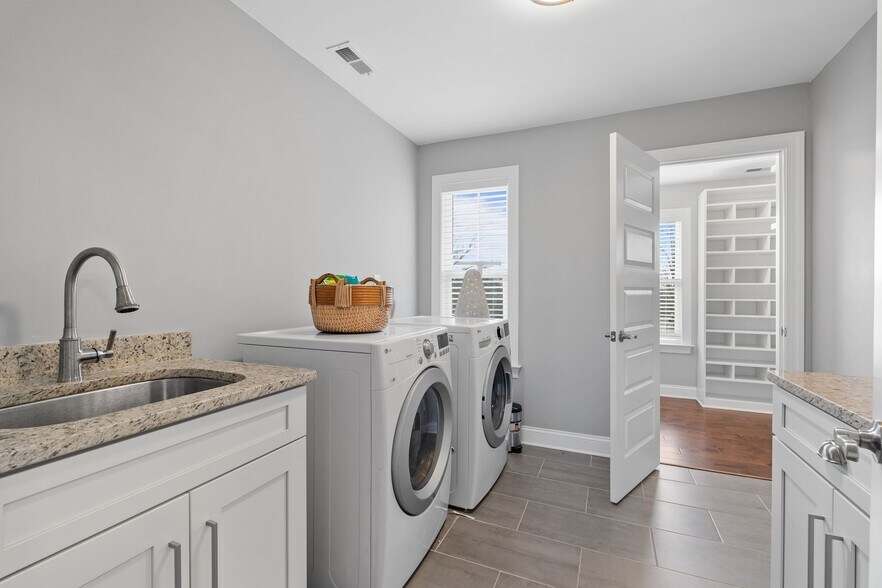 More Photos Of , Greenville Multifamily For Sale
