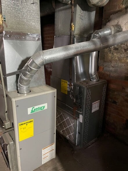 More Photos Of 957 E 143rd St, Cleveland Multifamily For Sale