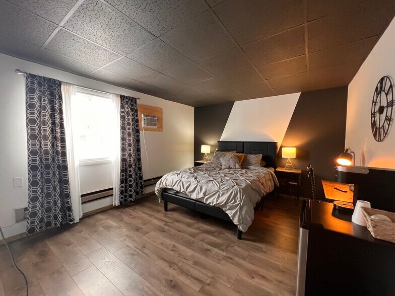 More Photos Of 9501 State Route 13, Camden General Retail For Sale