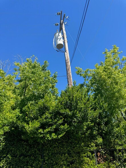 More Photos Of 1868-1872 Stone Ave, San Jose Manufacturing For Lease