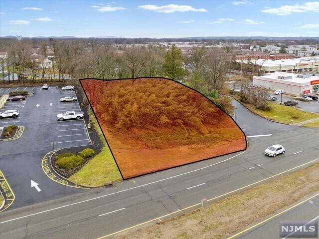 More Photos Of 20 Sandra Dr, Parsippany Land For Sale