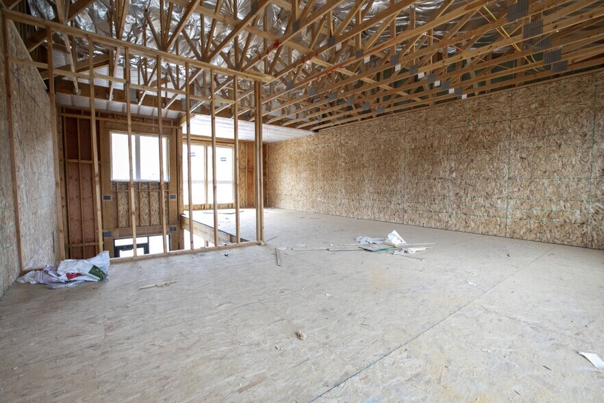 More Photos Of 1066-1068 W Wasatch Spring Rd, Hideout Office For Sale