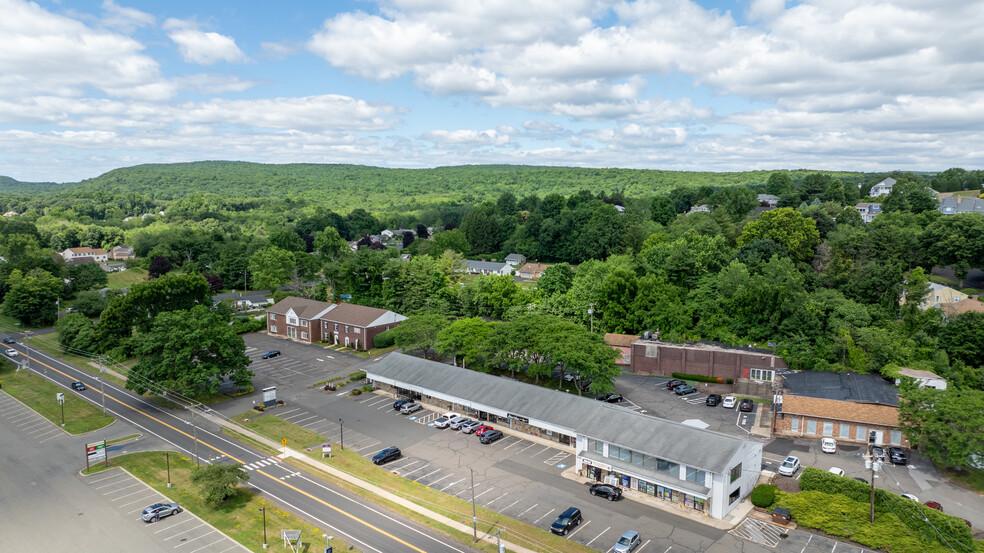 Primary Photo Of 40 Chamberlain Hwy, Berlin Land For Lease