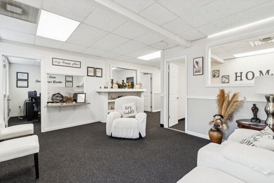 More Photos Of , Smyrna General Retail For Sale