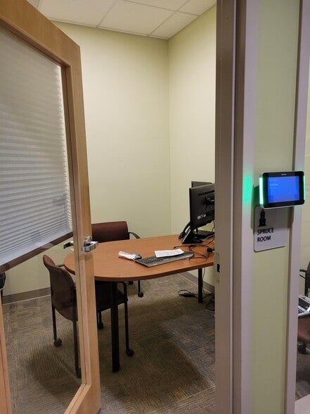 More Photos Of 89 Main St, Montpelier Medical For Lease