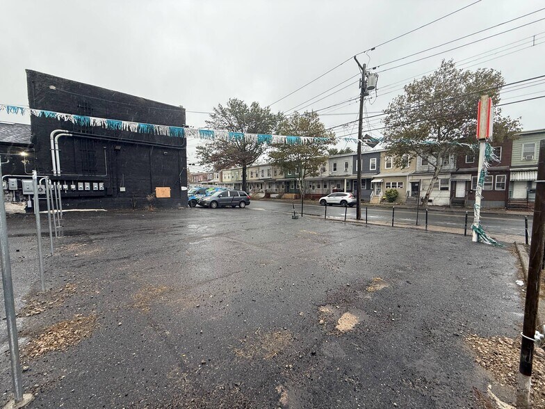 More Photos Of 1455 Princeton, Ewing Unknown For Lease