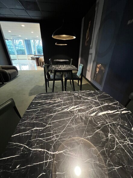 More Photos Of 30 Vreeland Rd, Florham Park Unknown For Lease