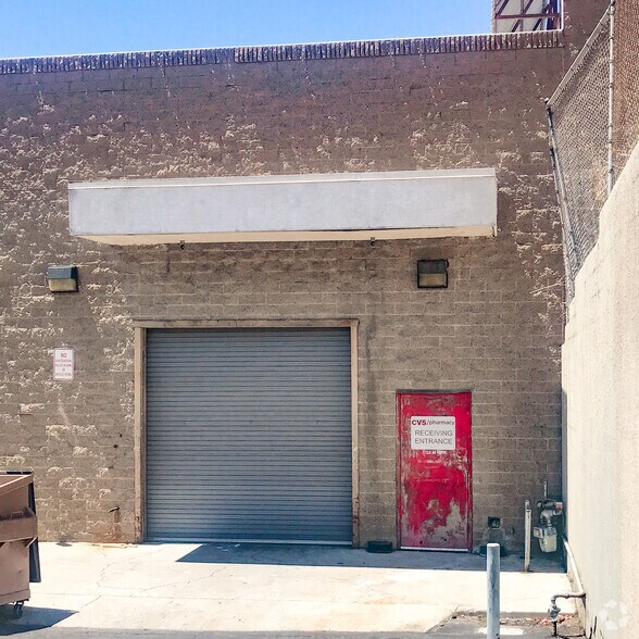 More Photos Of 300 S Diamond Bar Blvd, Diamond Bar Drugstore For Lease