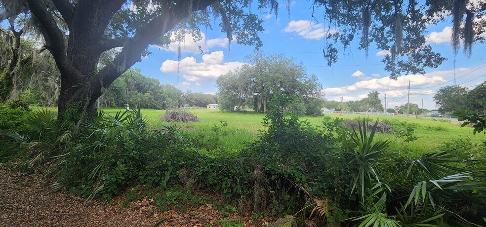More Photos Of 10510 Sumner Rd, Wimauma Land For Sale