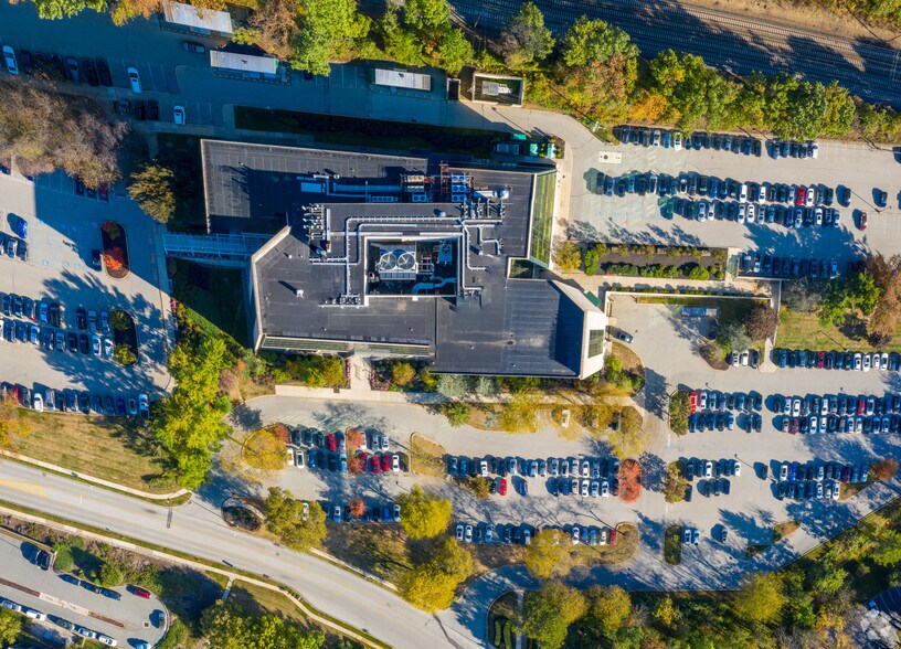 More Photos Of 201 King of Prussia Rd, Radnor Unknown For Lease