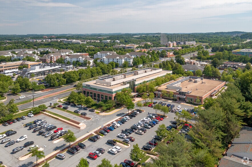 More Photos Of 19735 Germantown Rd, Germantown Medical For Lease