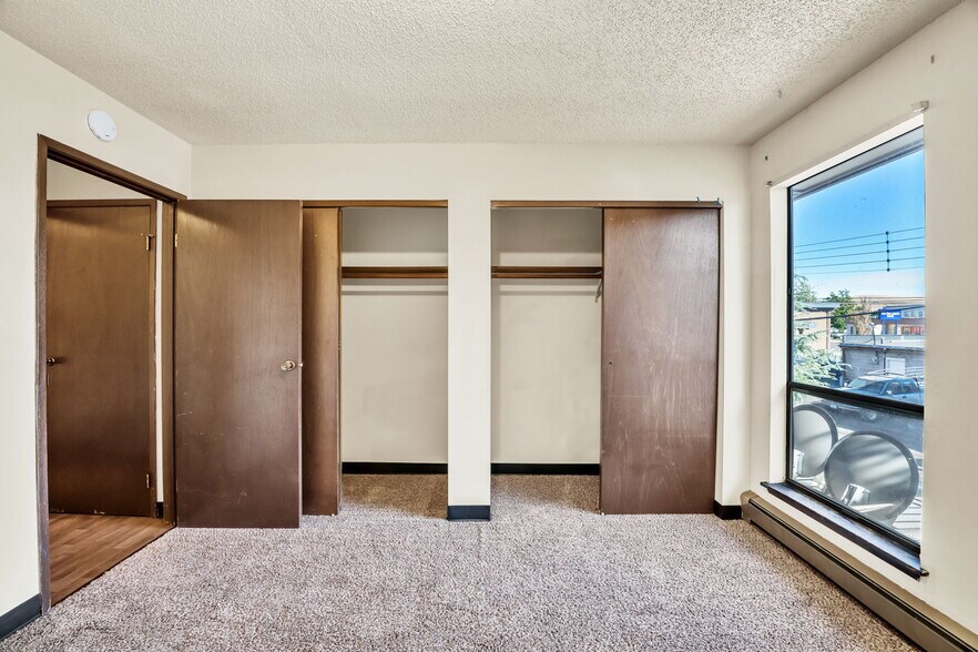 More Photos Of 226 W Broadway St, Goldendale Apartments For Sale