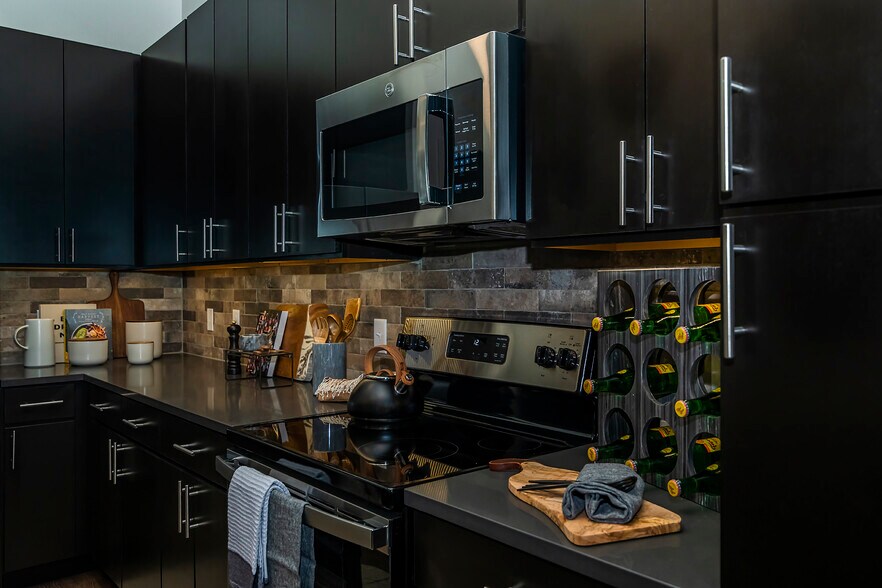 More Photos Of 270 E Flatiron Crossing Dr, Broomfield Apartments For Lease