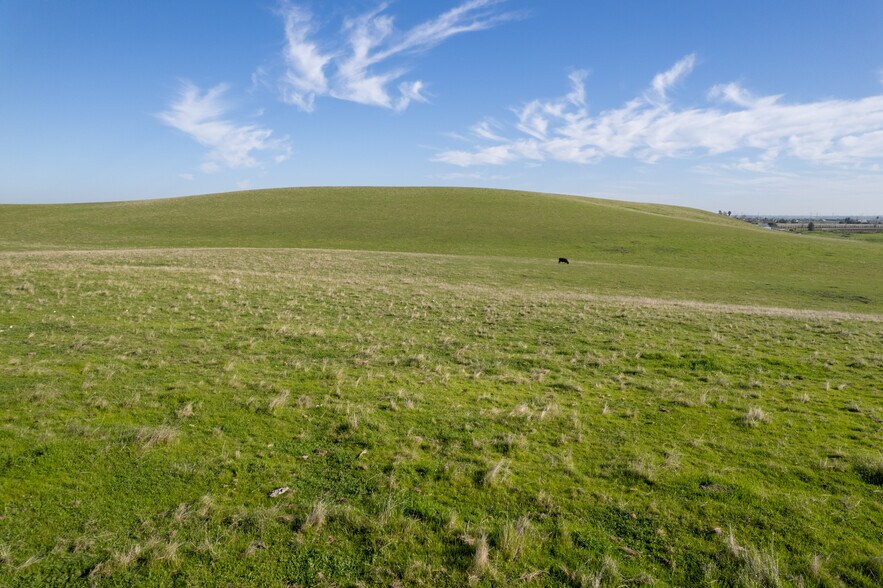 More Photos Of 2484 Camino Diablo, Byron Land For Sale