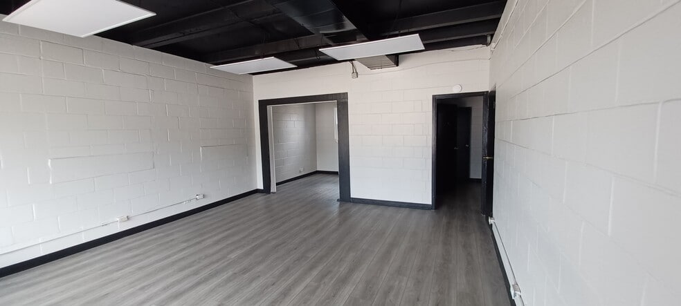 More Photos Of 2623 Lebanon Pike, Nashville Medical For Lease
