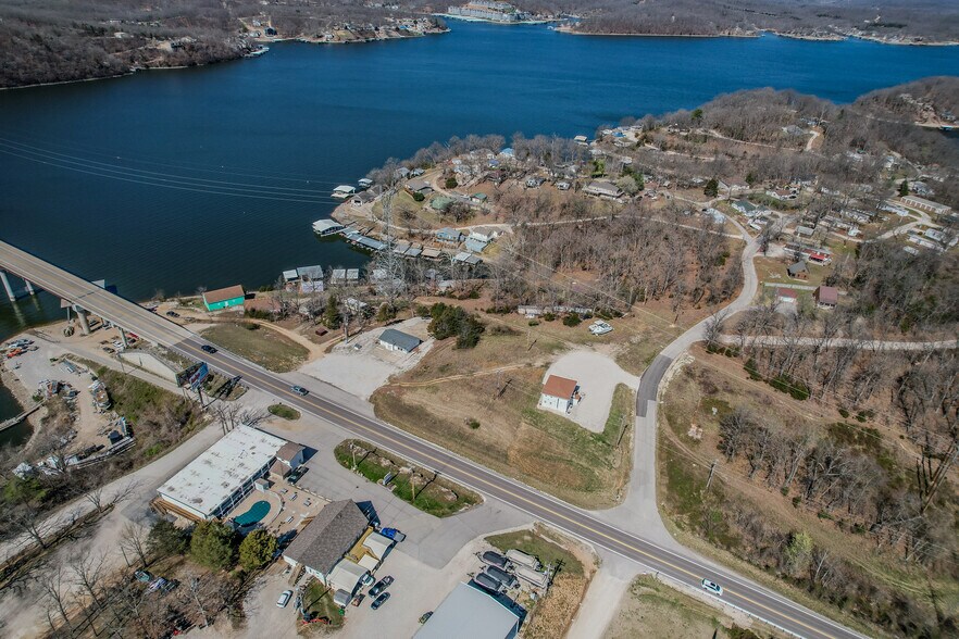 More Photos Of 88 Accurate Ave, Sunrise Beach Land For Sale