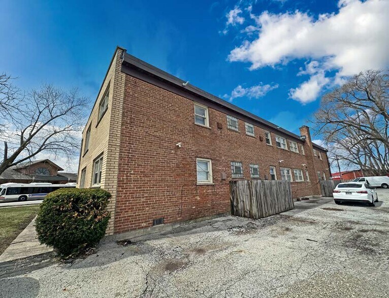 More Photos Of 13729 S Brainard Ave, Chicago Apartments For Sale