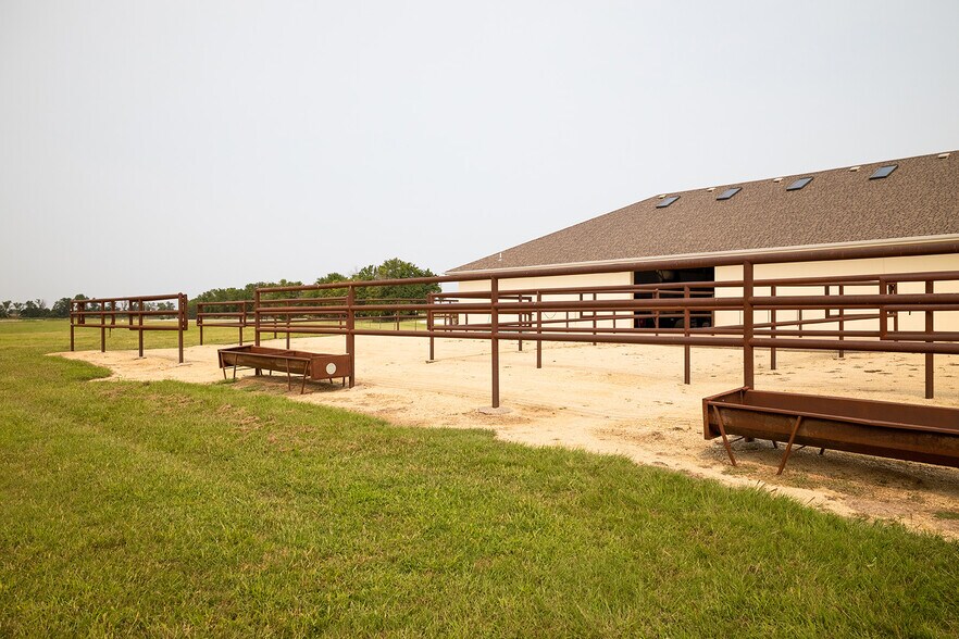 More Photos Of 13499 SW 40th St, Benton Land For Sale