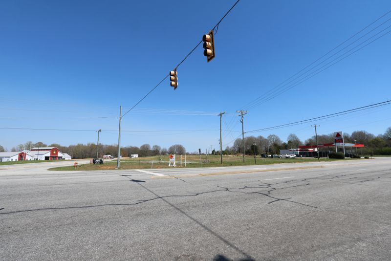 More Photos Of 3491 Hwy 417, Woodruff Land For Lease