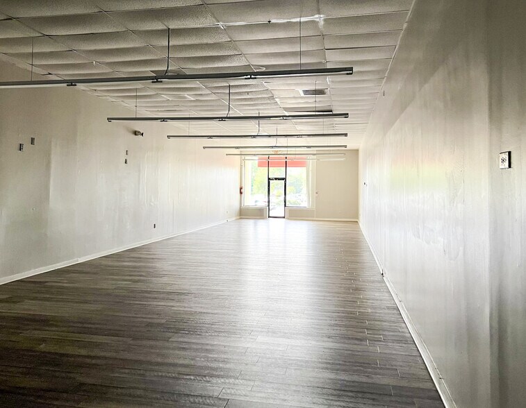 More Photos Of 420 McNulty Rd, Blythewood Unknown For Lease