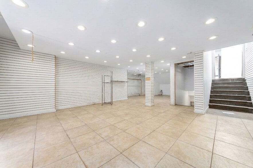 More Photos Of 2836 3rd Ave, Bronx Storefront Retail Residential For Lease