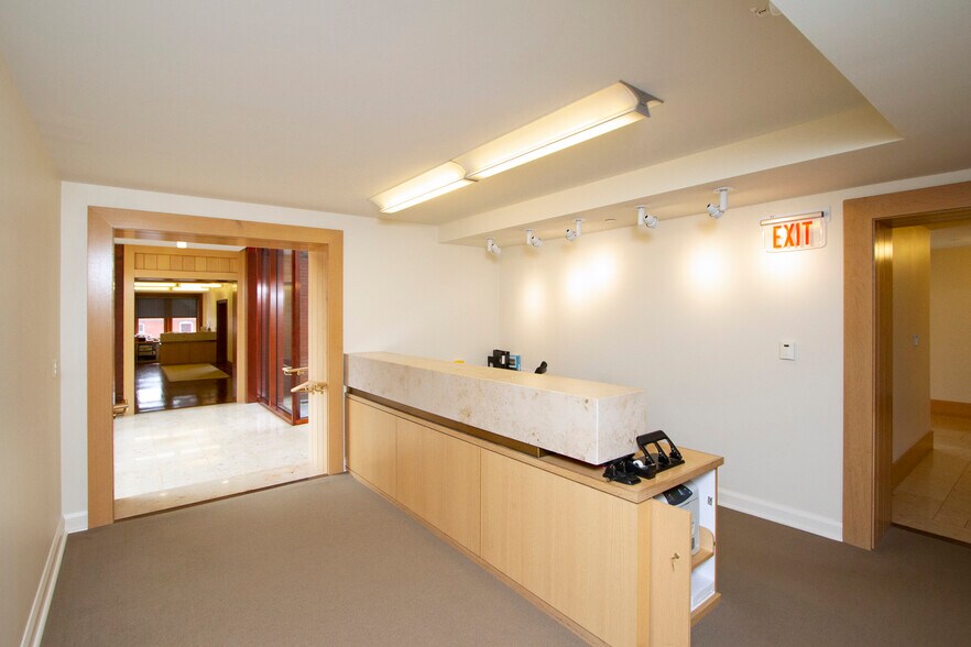 More Photos Of , Kansas City Unknown For Sale