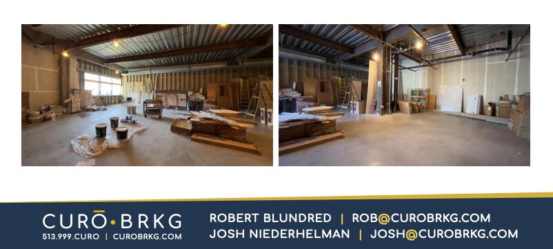 More Photos Of 1500 James Simpson Jr Way, Covington Medical For Lease