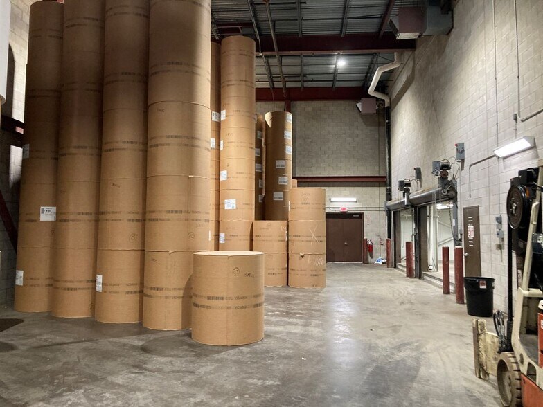 More Photos Of 1621 Keane Dr, Traverse City Manufacturing For Sale