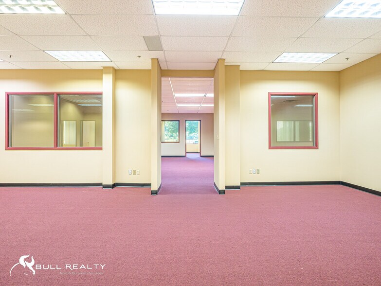 More Photos Of 4680 River Green Pky, Duluth Office For Lease