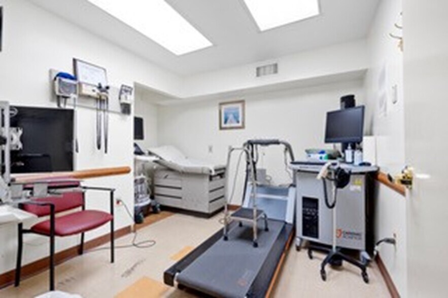 More Photos Of 270 9th St, Brooklyn Medical For Lease
