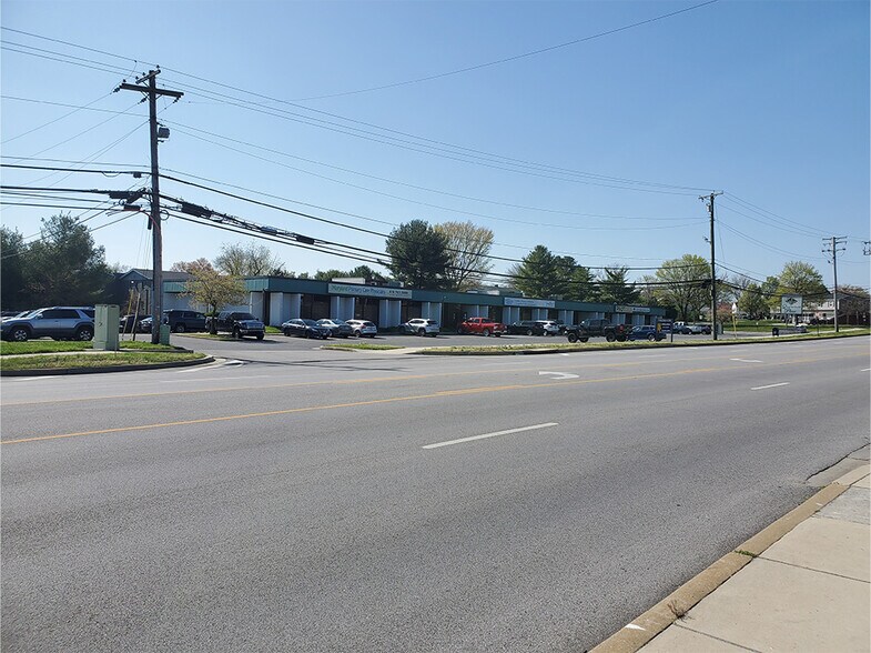 More Photos Of , Glen Burnie Unknown For Sale