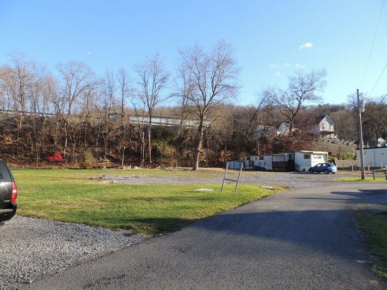 More Photos Of 315 Nolan Ave, Morgantown Land For Sale