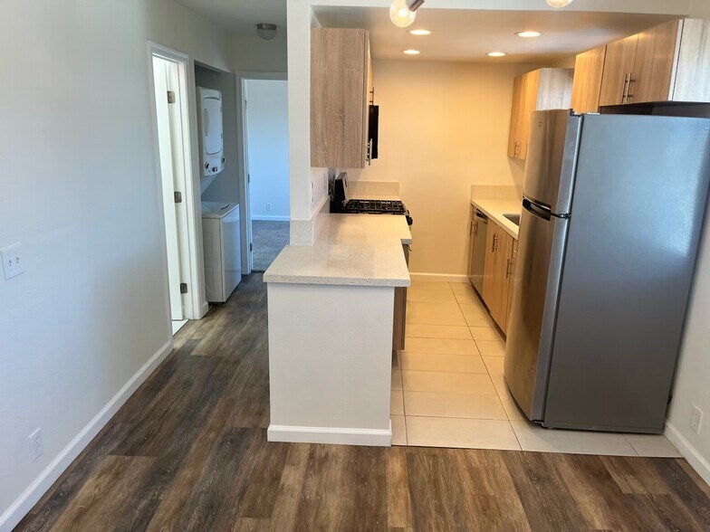 More Photos Of 4433-4437 Winona Ave, San Diego Apartments For Sale