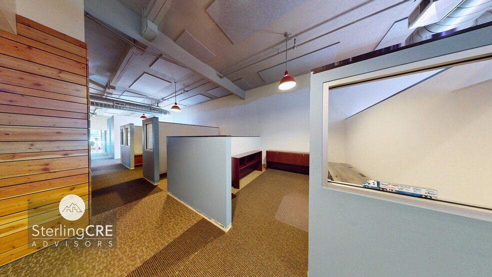 More Photos Of 228 W Main St, Missoula Office For Lease