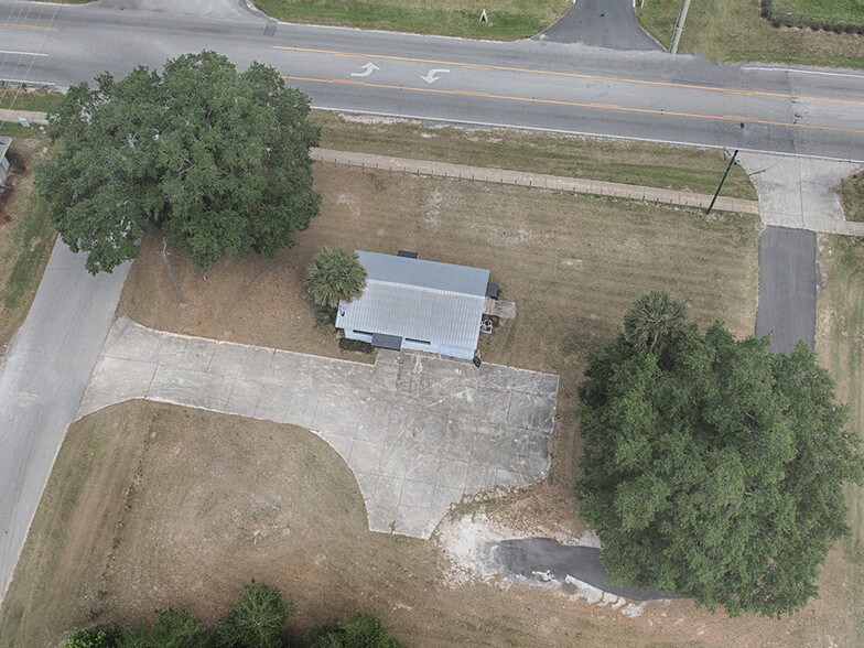 More Photos Of 1421 Griffin Rd, Leesburg Freestanding For Sale