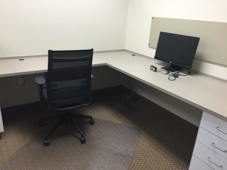 More Photos Of 3150 Rogers Rd, Wake Forest Medical For Sale