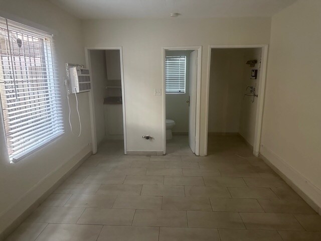 More Photos Of 251 W Main St, Brawley Office For Lease