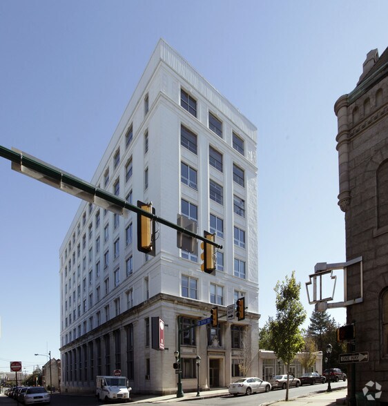 More Photos Of 419 Avenue of the States, Chester Office For Lease