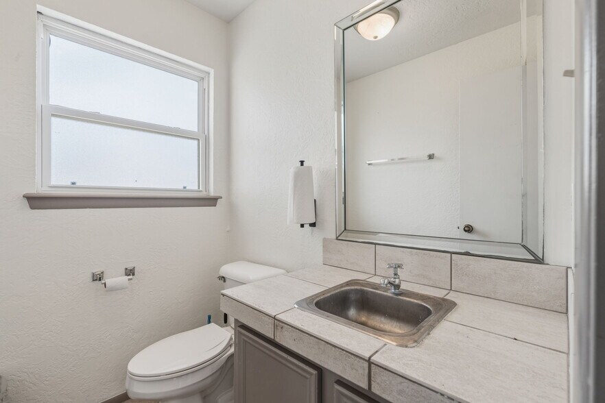 More Photos Of 12159 FM 1097 Rd W, Willis Office For Sale