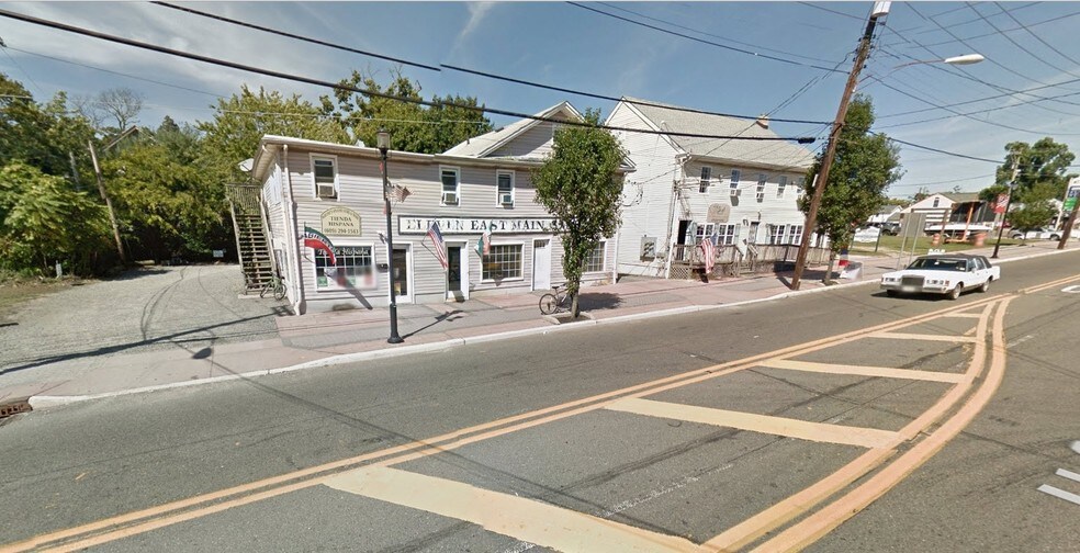 More Photos Of , Tuckerton General Retail For Sale