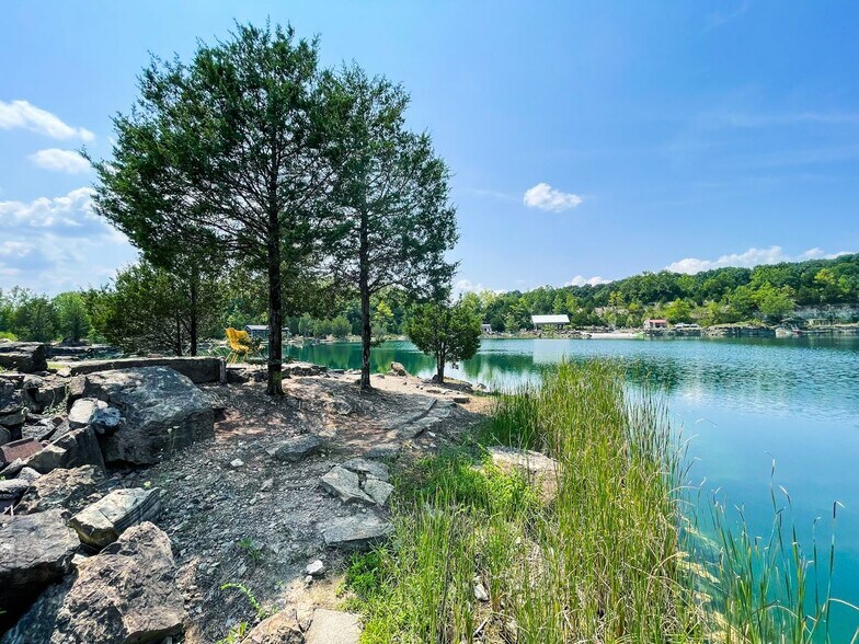 More Photos Of 2201 Fendley Mill Rd, La Grange Specialty For Sale