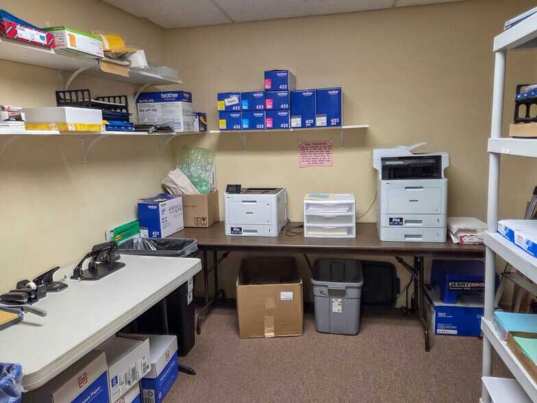 More Photos Of 448 Sebastopol Ave, Santa Rosa Office Residential For Sale