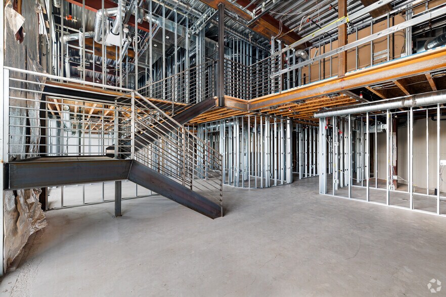 Photo of 1st Floor Ste 106