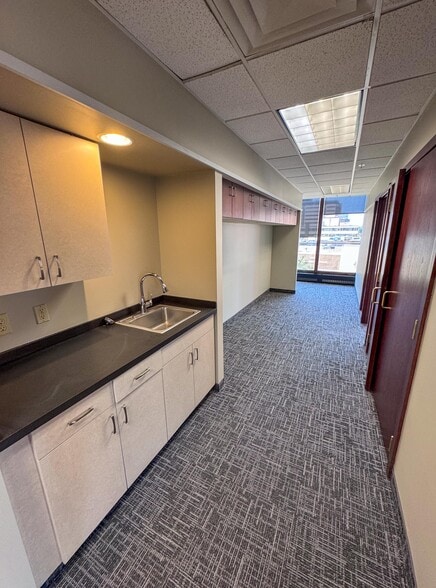 More Photos Of 206 S Broadway, Rochester Office For Lease