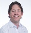 Brian Glendenning