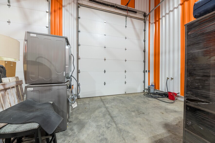 More Photos Of 145 School Rd, Mount Morris Office For Sale