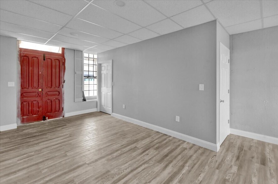 More Photos Of 2693 W Philadelphia Ave, Oley Multifamily For Sale