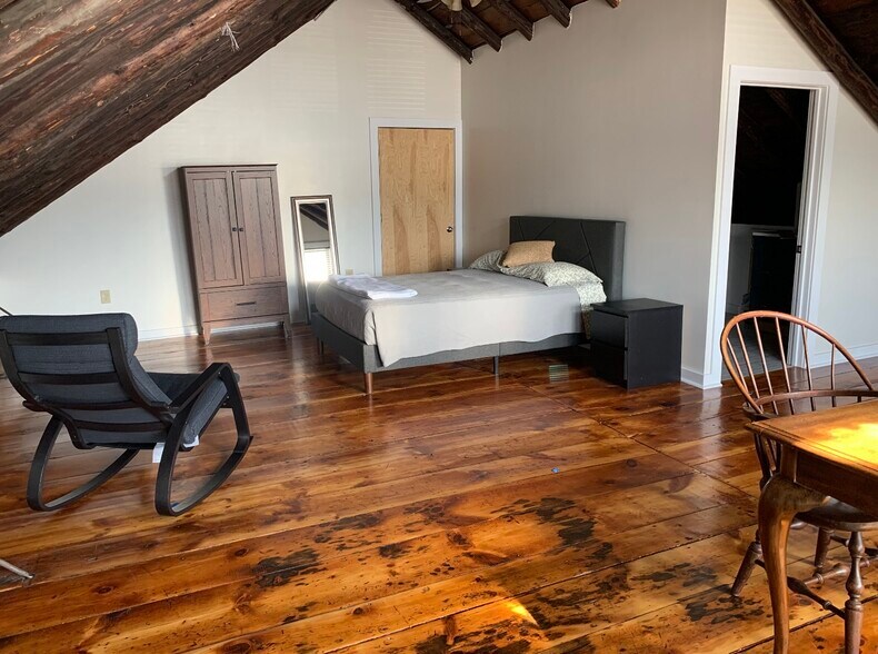 More Photos Of , Brattleboro Unknown For Sale