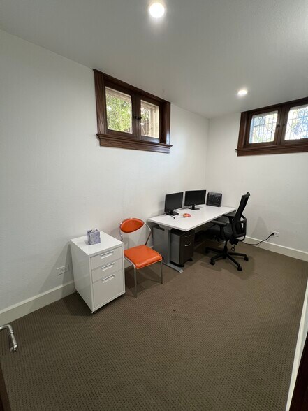 More Photos Of 1718 Gaylord St, Denver Office Residential For Sale