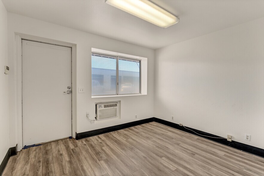 More Photos Of 3388 State Highway 32, Chico Warehouse For Lease